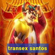 transex santos